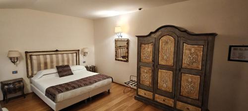 Santa Maria Novella Hotel | Hotel Atlantic Palace