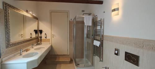 Santa Maria Novella Hotel | Hotel Atlantic Palace