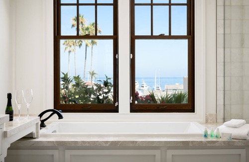 Avalon Hotel | Hotel Atwater