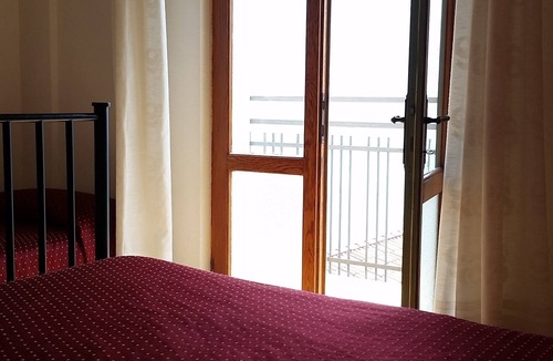 Limone sul Garda Hotel | Hotel Augusta Garni