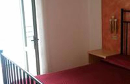 Limone sul Garda Hotel | Hotel Augusta Garni