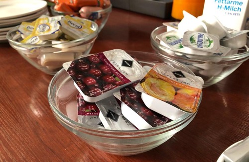 Roedelheim Hotel | Hotel Aurelia