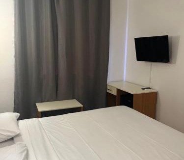 Les Arcs-sur-Argens Hotel | Hotel Aurelia