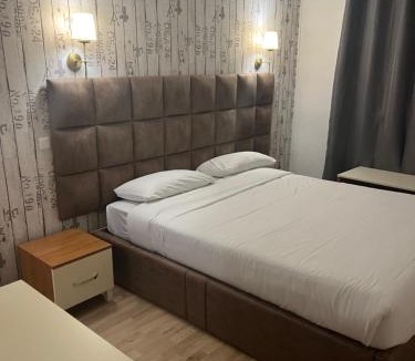 Les Arcs-sur-Argens Hotel | Hotel Aurelia