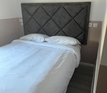 Les Arcs-sur-Argens Hotel | Hotel Aurelia