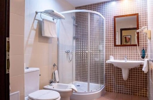 Giroc Hotel | HOTEL AURELIA