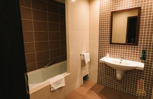 Timisoara Hotel | Hotel Aurelia