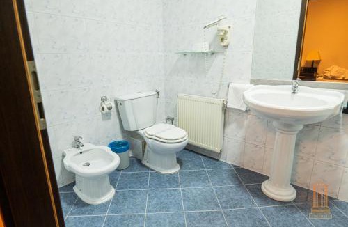 Timisoara Hotel | Hotel Aurelia