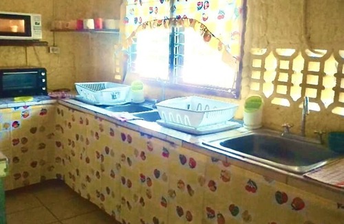 Montezuma Hostel | Hotel Aurora