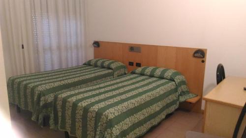 Valtellina Hotel | Hotel Aurora