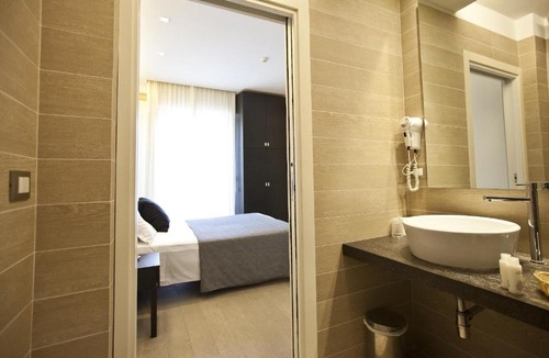 Viserba Hotel | Hotel Aurora