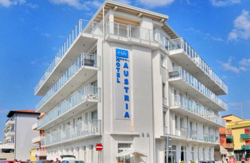 Old Town Hotel | Hotel Austria