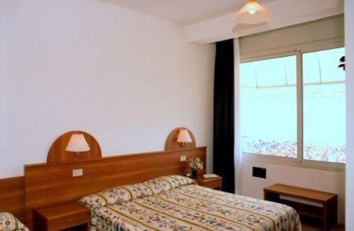 Old Town Hotel | Hotel Austria