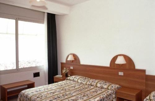 Old Town Hotel | Hotel Austria