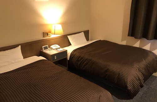 Sukumo Hotel | Hotel Avan Sukumo