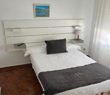 Narciandi Hotel | Hotel Avelina