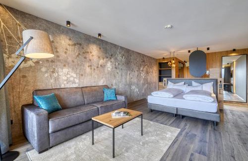 Avelengo Hotel | Hotel Avelina
