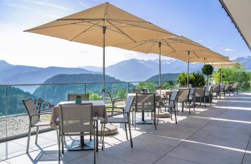 Avelengo Hotel | Hotel Avelina