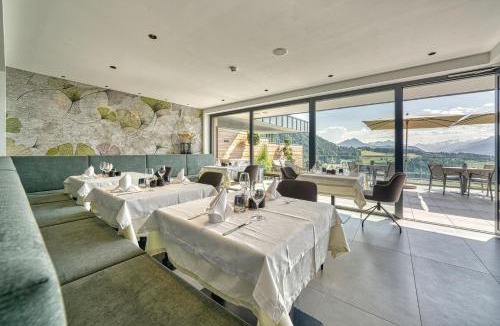 Avelengo Hotel | Hotel Avelina