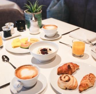 Avelengo Hotel | Hotel Avelina
