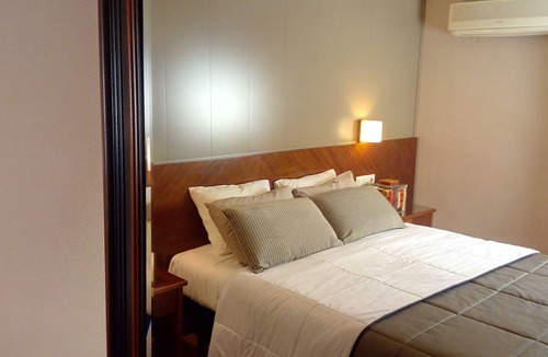 Requena Hotel | Hotel Avenida