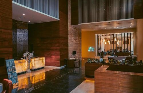 Jagdalpur Hotel | HOTEL AVINASH INTERNATIONAL