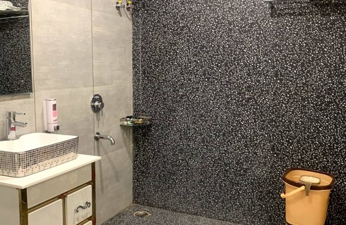 Ambala Hotel | Hotel Avkaash