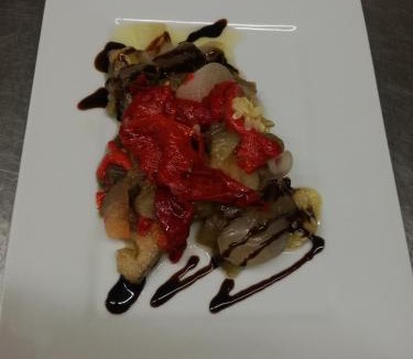Axat Hotel | Hotel Axat
