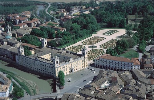 Borghetto Hotel | Hotel Ayri