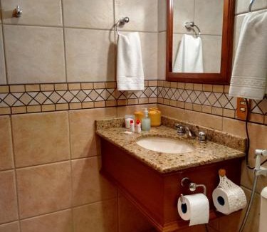 Gramado Hotel | Hotel Azaleia