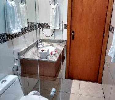 Gramado Hotel | Hotel Azaleia