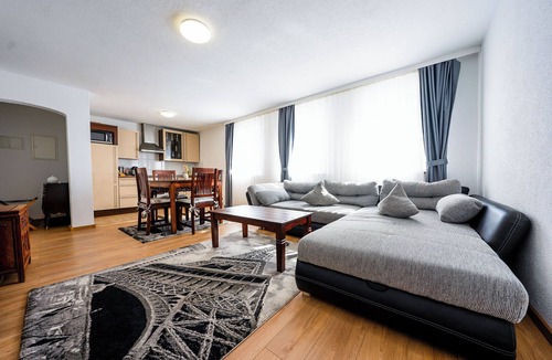 Gemarkung Hechingen Hotel | Hotel Bären