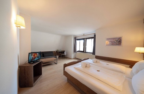 Leimen Hotel | Hotel Bären