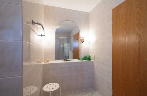 Leimen Hotel | Hotel Bären
