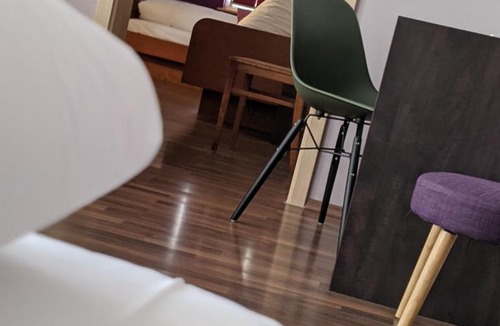 Marbach am Neckar Hotel | Hotel Bären