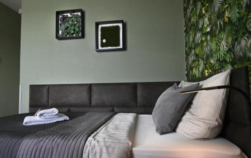 Niehl Hotel | Hotel Bürgerhof
