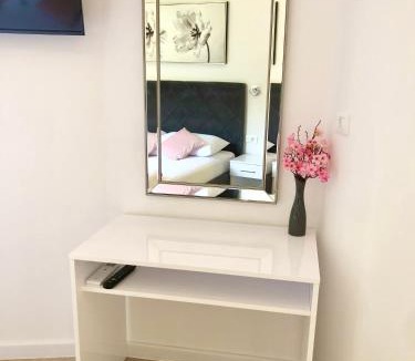 Milna Bed & Breakfast | Hotel B&B CHAMBERLAIN