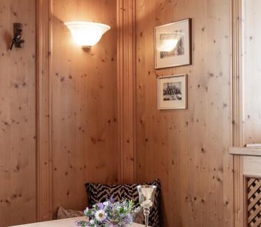 Riscone Hotel | Hotel B&B Martha