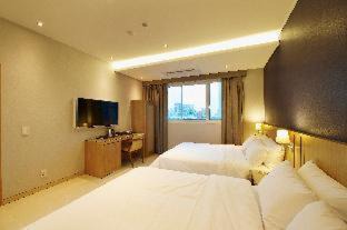 Seo-Gu Hotel | Hotel B