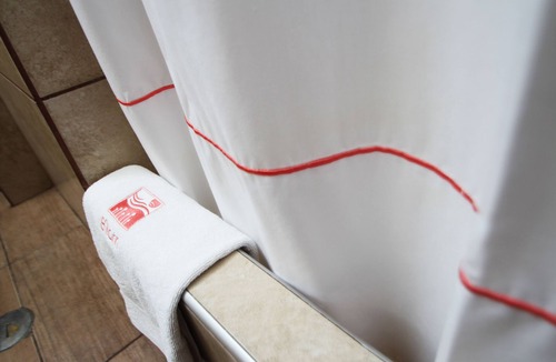 Tumbes Hotel | Hotel B'liam