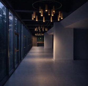 Chia Hotel | Hotel B3 Sibelius