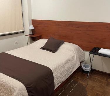 San Juan House | Hotel Bacastell