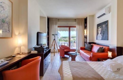 Lido di Camaiore Hotel | Hotel Bacco