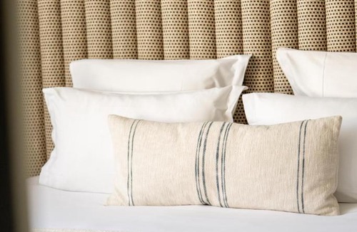 Quartier du Mail Hotel | Hotel Bachaumont