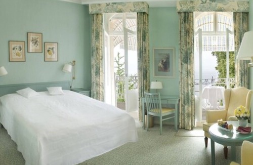Bad Schachen Hotel | Hotel Bad Schachen