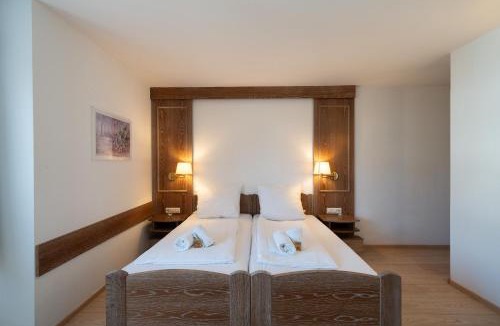 Leimen Hotel | Hotel Baeren