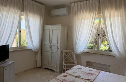 Vada Hotel | Hotel Bagni Lido