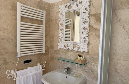 Vada Hotel | Hotel Bagni Lido