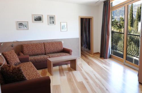 Val di Sogno Hotel | Hotel Baia Verde