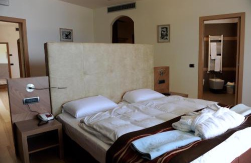 Val di Sogno Hotel | Hotel Baia Verde